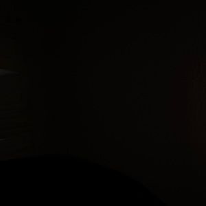 Meet your Posher, Jayden